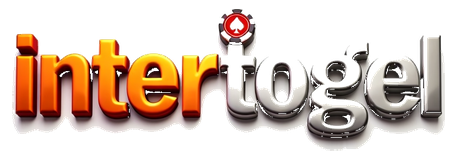 intertogel login