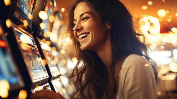 intertogel login featured game showcase
