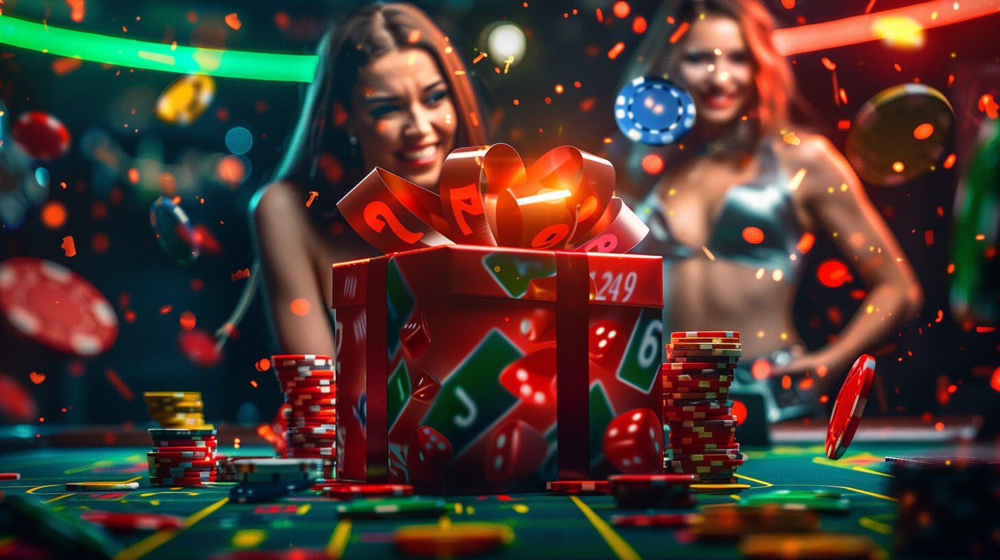intertogel login deposit screen with DANA, OVO, QRIS payment options