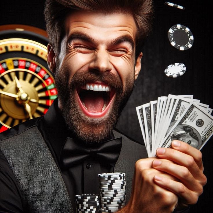 intertogel login App 