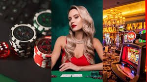 Betting interface on intertogel login showing Player, Banker, and Tie options