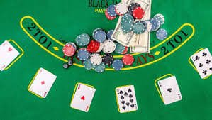 Account balance and withdrawal history on intertogel login mobile app