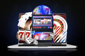 Betting interface on intertogel login mobile app