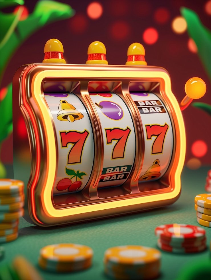 intertogel login deposit screen with QRIS and e-wallet options