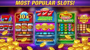 intertogel login featured game showcase