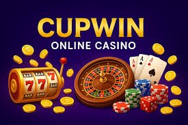 PG Soft cluster-pay slot game interface on intertogel login