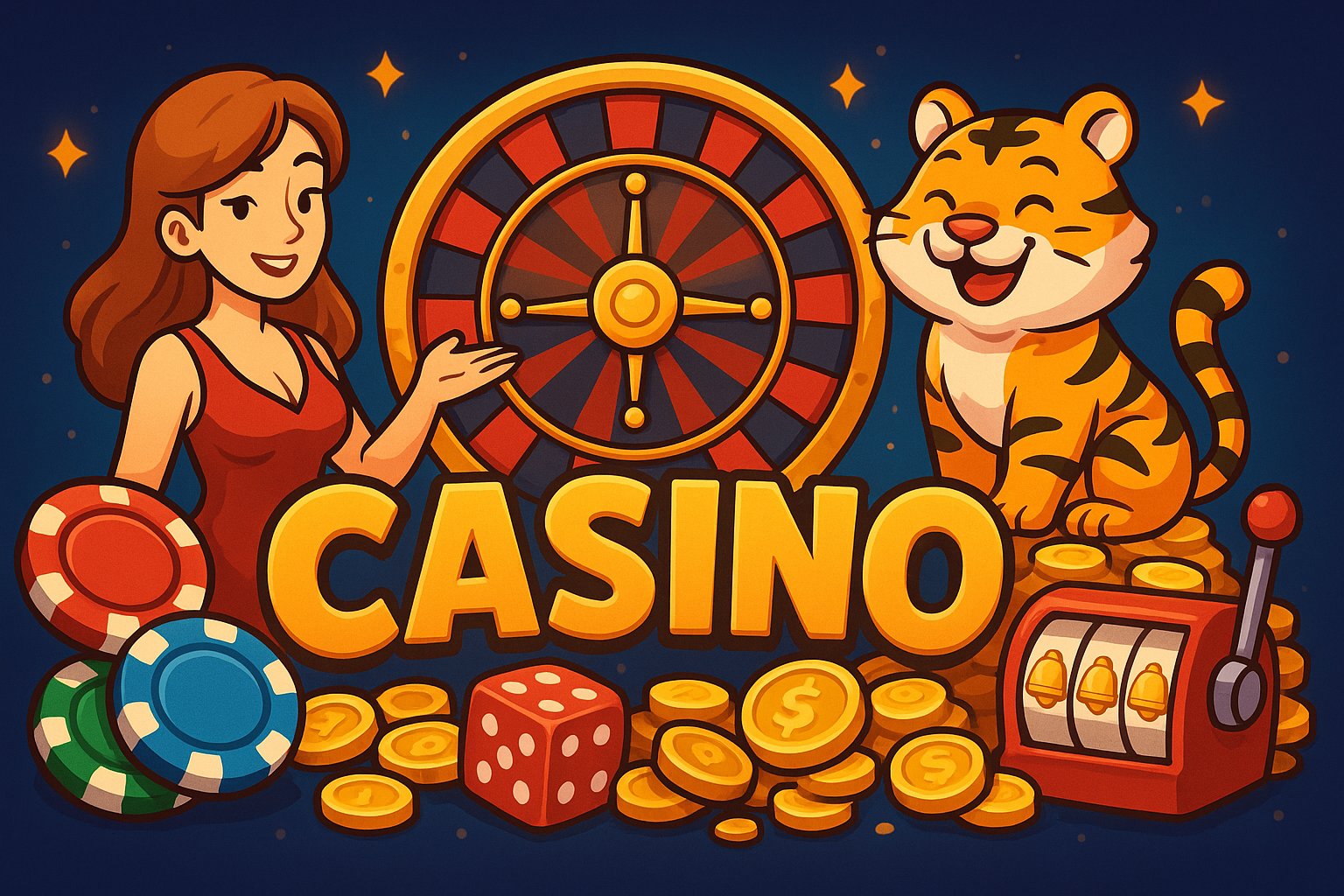PG Soft gameplay walkthrough on intertogel login