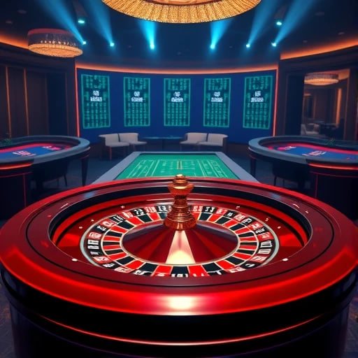 intertogel login featured game showcase