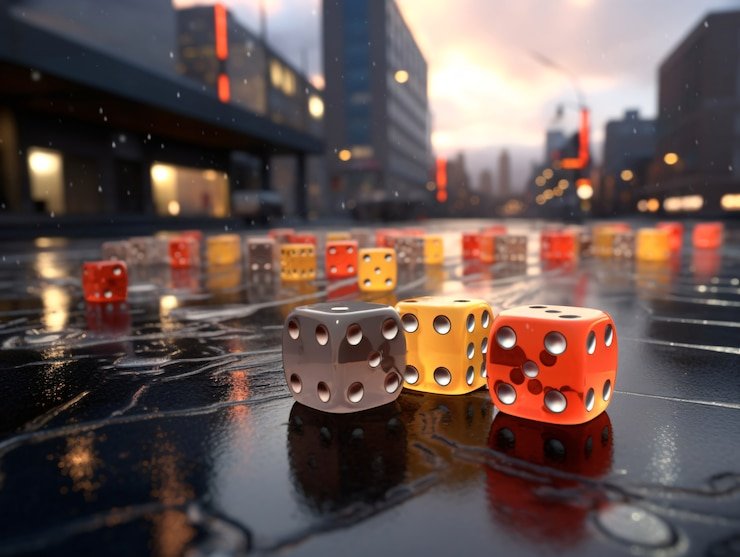 intertogel login Popular Games menu showing live tables, slots, and football markets